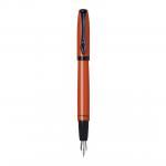 Platignum Studio Fountain Pen Orange Gift Box (12 Pens ) 50313 50313
