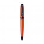 Platignum Studio Ball Point Orange Gift Box (12 Pens ) 50314 50314