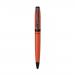 Platignum Studio Ball Point Orange Gift Box (12 Pens ) 50314 50314
