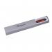 Platignum Studio Ball Point Orange Gift Box (12 Pens ) 50314 50314