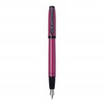 Platignum Studio Fountain Pen Pink Gift Box (12 Pens ) 50315 50315
