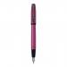 Platignum Studio Fountain Pen Pink Gift Box (12 Pens ) 50315 50315