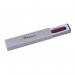 Platignum Studio Fountain Pen Pink Gift Box (12 Pens ) 50315 50315