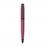 Platignum Studio Ball Point Pink Gift Box (12 Pens ) 50316 50316