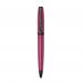 Platignum Studio Ball Point Pink Gift Box (12 Pens ) 50316 50316
