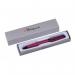 Platignum Studio Ball Point Pink Gift Box (12 Pens ) 50316 50316