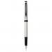 Platignum Vibe Fountain Pen White Gift Box (12 Pens ) 50385 50385