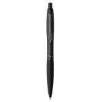 Platignum No.9 Ball Point Black Gift Box (12 Pens) 50388 50388