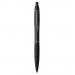 Platignum No.9 Ball Point Black Gift Box (12 Pens) 50388 50388