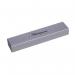 Platignum Fountain Pen Refillable Ink Converter (Box of 12) 50420 50420