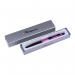 Platignum Carnaby Street Ball Pen Pink Gift Box (12 Pens) 50433 50433
