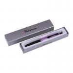 Platignum Carnaby Street Ball Pen Asstd Gift Box (12 Pens) 50449 50449