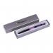 Platignum Carnaby Street Ball Pen Asstd Gift Box (12 Pens) 50449 50449
