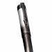 Platignum Tixx Fountain Pen Black (Box of 12) 50460 50460