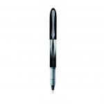 Platignum Tixx Roller Ball Needle Point Black (Box of 12) 50462 50462