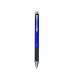 Platignum Tixx Ball Point Blue (Box of 12) 50463 50463