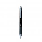 Platignum Tixx Ball Point Black (Box of 12) 50464 50464