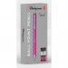 Platignum Tixx Ball Point Pink (Box of 12) 50490 50490