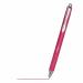 Platignum Tixx Ball Point Pink (Box of 12) 50490 50490