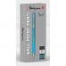 Platignum Tixx Ball Point Turquoise (Box of 12) 50492 50492