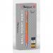 Platignum Tixx Ball Point Orange (Box of 12) 50493 50493