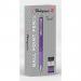 Platignum Tixx Ball Point Purple (Box of 12) 50494 50494
