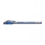 Platignum S-Tixx Ball Point Blue (Box of 12) 50512 50512