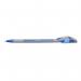 Platignum S-Tixx Ball Point Blue (Box of 12) 50512 50512