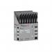 Platignum S-Tixx Ball Point Black (Box of 50) 50518 50518