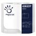 Papernet Superior Toilet Roll 3-Ply 160 Sheets (Pack of 40) 416237