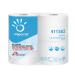 Papernet Special Toilet Roll 2-Ply 320 Sheets 411382