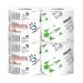 Bio Tech Superior Toilet Roll 2-Ply 250 Sheets 409040