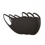 Reusable Polyurethane Face Mask (3 Pack) SP278 SP61056