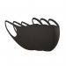 Reusable Polyurethane Face Mask (3 Pack) SP278 SP61056