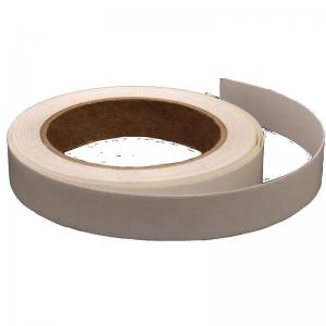 Plain Photoluminescent tape 20mm x 10m 13015