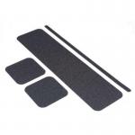 Non-Slip Floor Treads Plain (19mm x 609mm) Pack of 50 13645