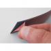 Self Adhesive Magnetic Strip - 12.7mm x 30m 13711