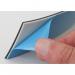Self Adhesive Magnetic Strip - 12.7mm x 30m 13711