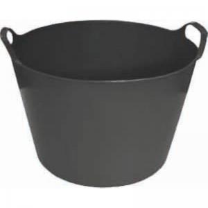 Flexi Tub - 26 Litre 20496
