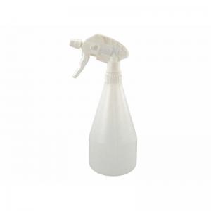 Centurion White Spray Bottle - 750ml 80068