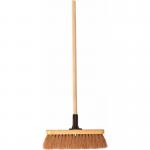 Andersons Brush - Coco - 10&rdquo; complete 80088