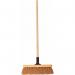 Andersons Brush - Coco - 10” complete 80088