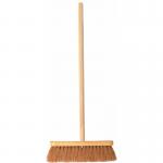 Andersons Brush - Coco - 12&rdquo; complete 80089
