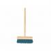 Andersons Brush - Poly - 11” Complete 80101