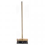 Andersons Brush - Poly - 13&rdquo; complete 80102