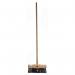 Andersons Brush - Poly - 13” complete 80102