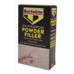 Bartoline Filler Powder Standard size (interior/exterior) 90220