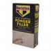 Bartoline Filler Powder Standard size (interior/exterior) 90220