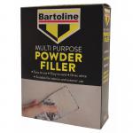 Bartoline Filler Powder Decorators size (interior/exterior)