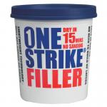 250ml One Strike Filler 90795